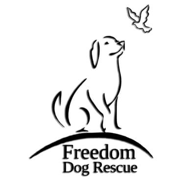 Freedom Dog Rescue