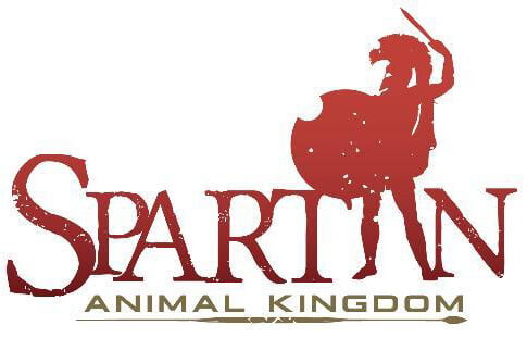 Spartan Animal Kingdom, Barbados