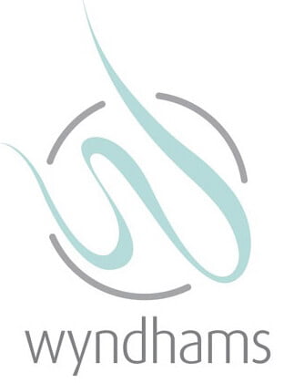 Wyndhams Coffee Barbados