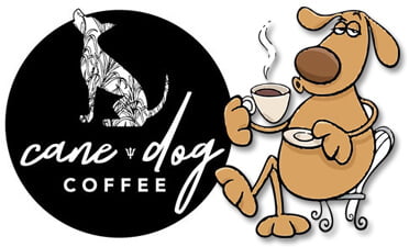 Cane Dog Coffee supports Ocean Acres Barbados