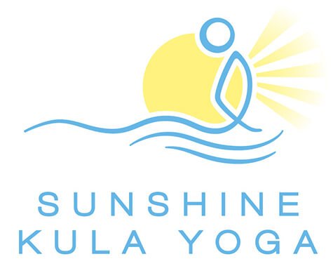 Sunshine Kula Yoga fundraiser Ocean Acres, Barbados
