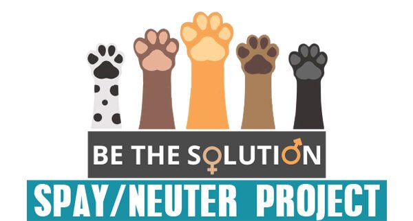 Barbados Spay and Neuter Project